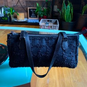 Kate Spade ♠️ Shoulder Bag